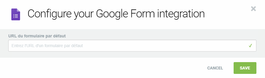 Connexion à Google Forms.png