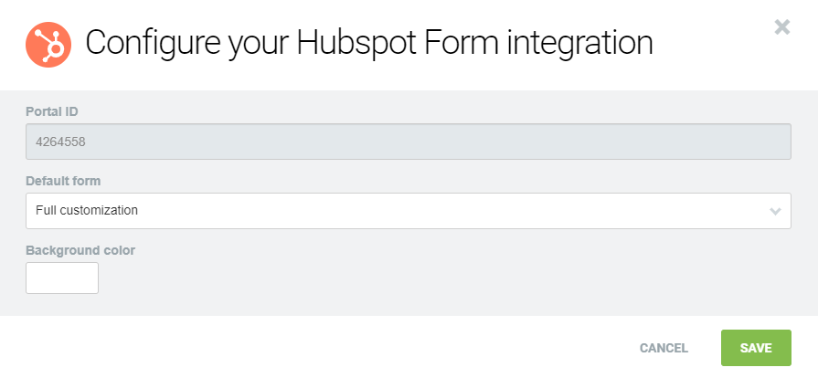 Integrations - HubspotForm_setup.png
