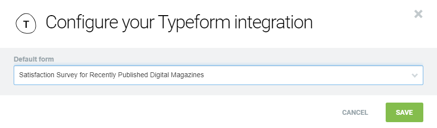 Integrazioni - Configurazione di Typeform.png
