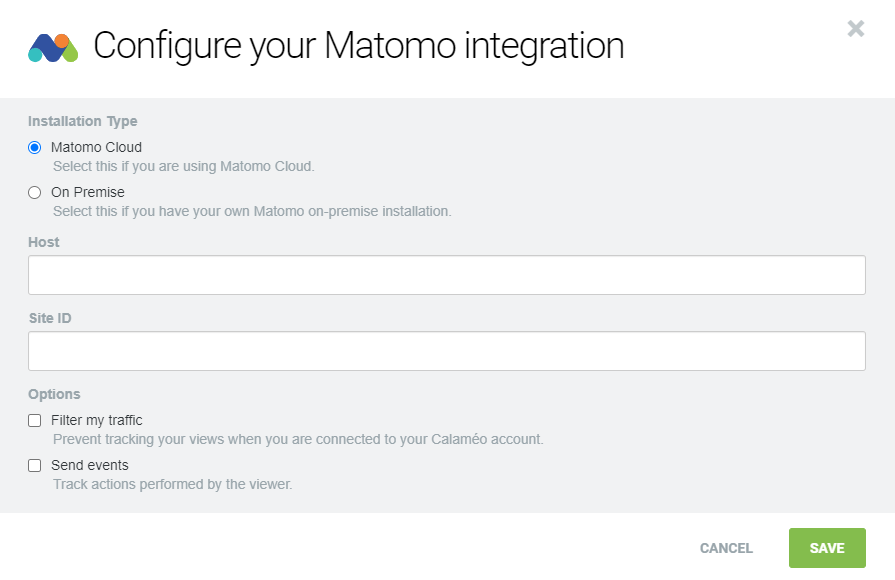 Integraciones - Matomo_setup1.png