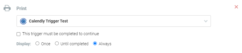 Trigger - Calendly Drucken.png