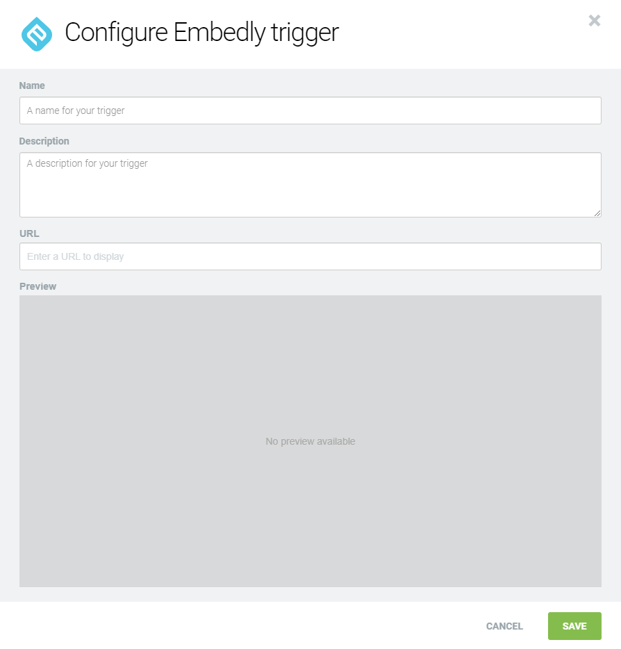 Triggers - Embedly Setup.png