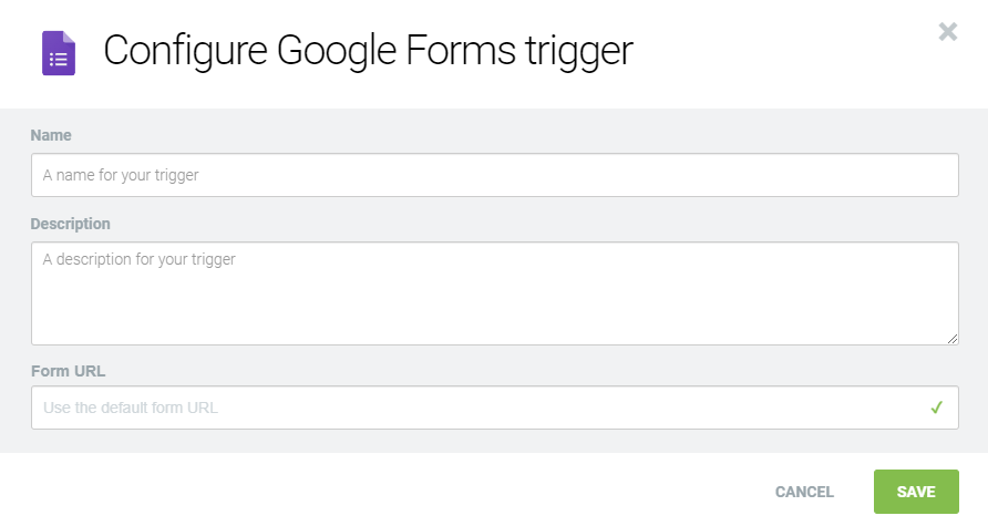 Déclencheurs - Configuration Google Forms.png