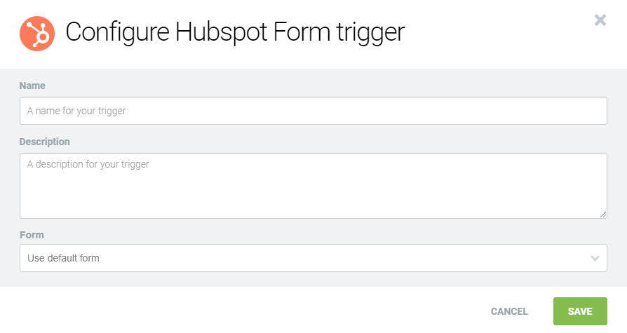 Triggers - Hubspot Form Setup.png