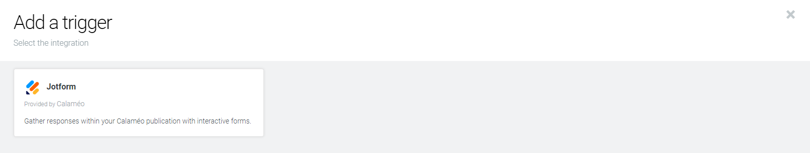 Trigger - Jotform.png