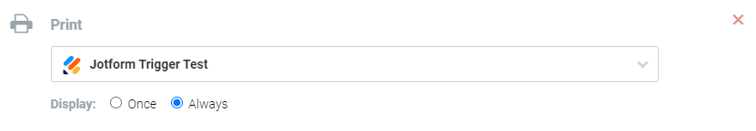 Trigger - Jotform Drucken.png