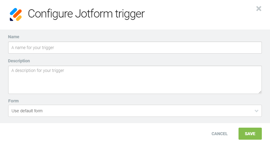 Trigger - Jotform-Einrichtung.png