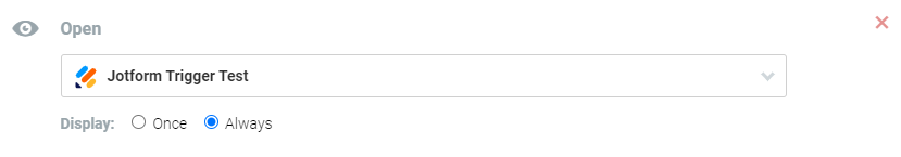 Trigger - Jotform Öffnen.png