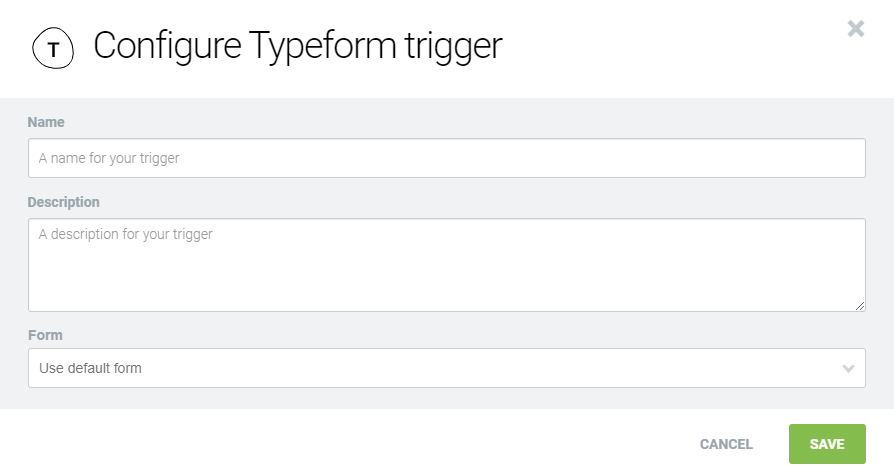 Trigger - Typeform-Konfiguration.png