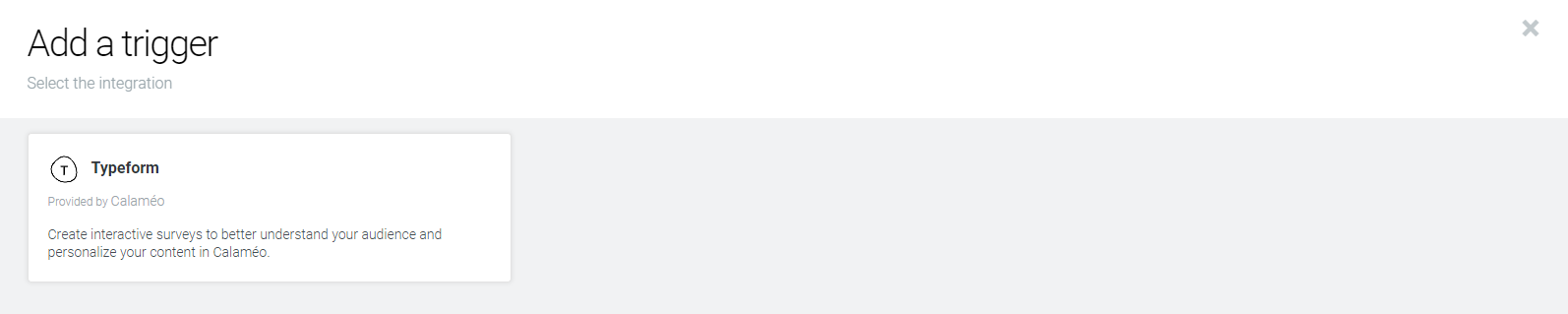 Trigger - Typeform.png