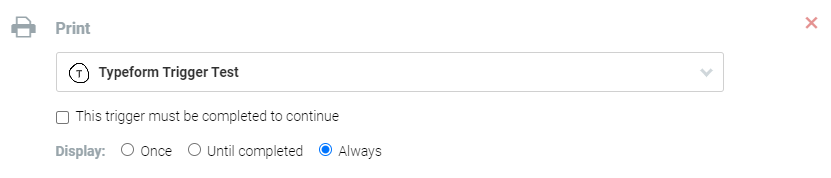 Trigger - Typeform Drucken.png