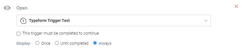 Trigger - Typeform Öffnen.png