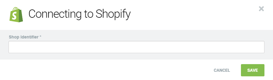 Integrazioni - Accesso a Shopify.png