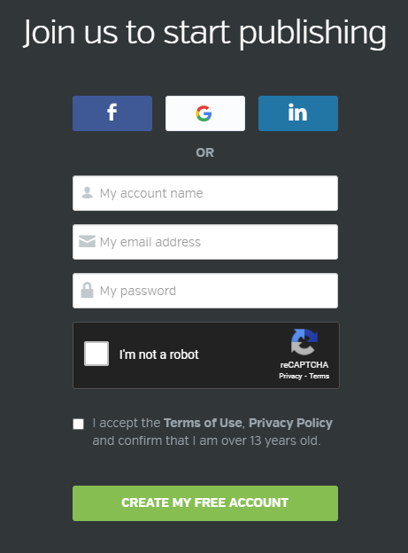 Signup_EN.png
