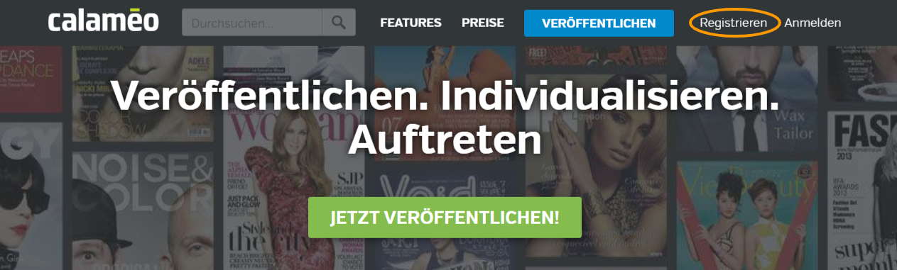 Create_Account_DE.png