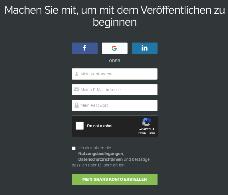 Signup_DE.png