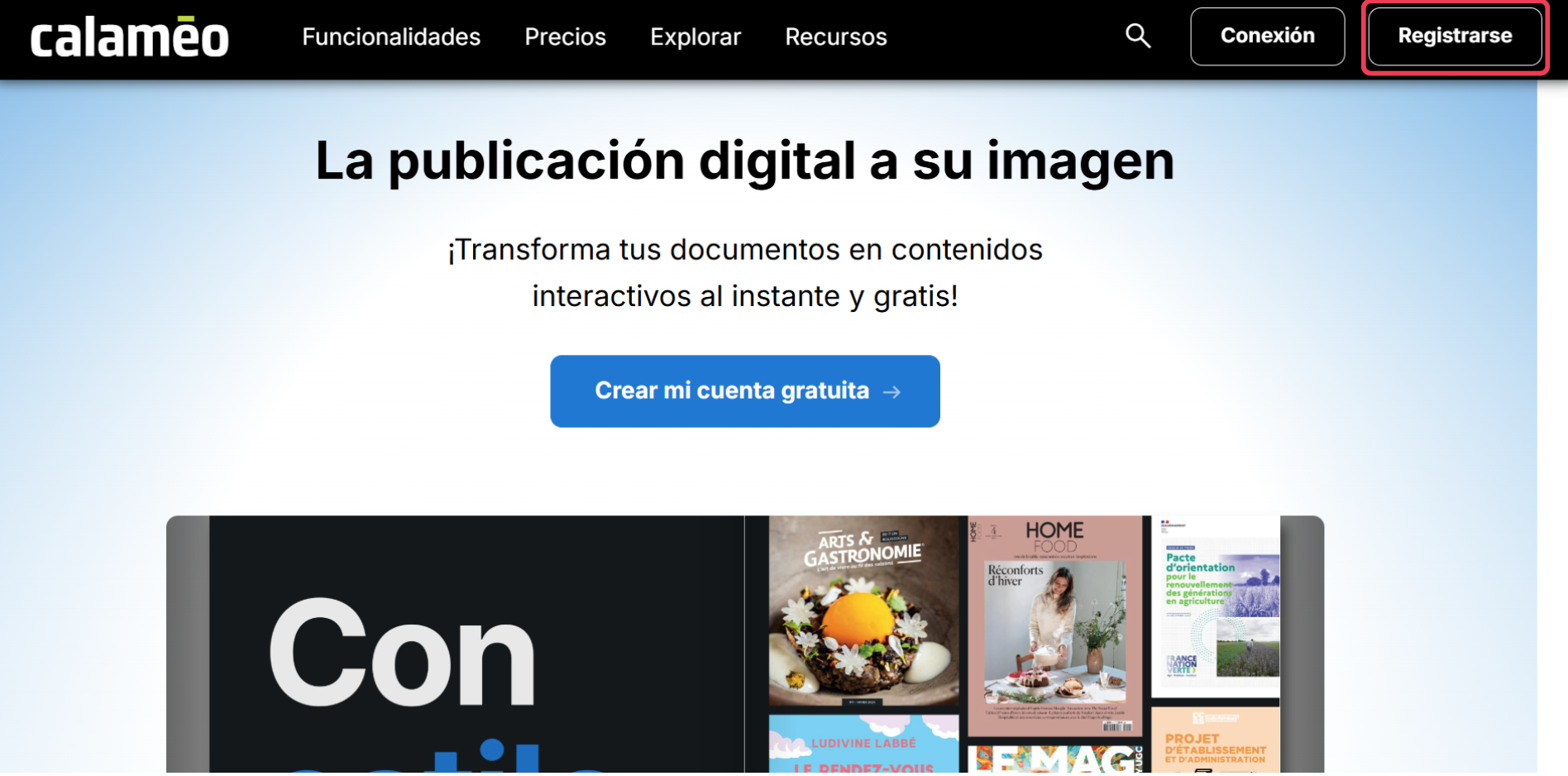 Create_Account_ES.png