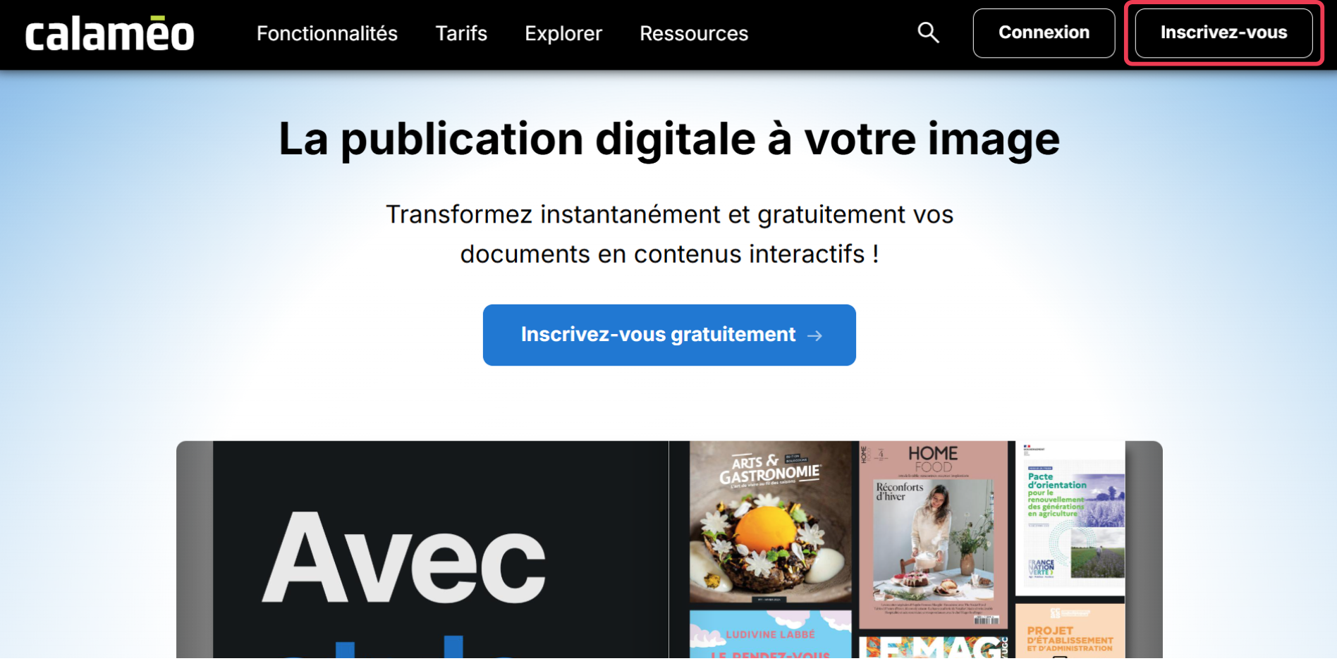 Create_Account_FR.png
