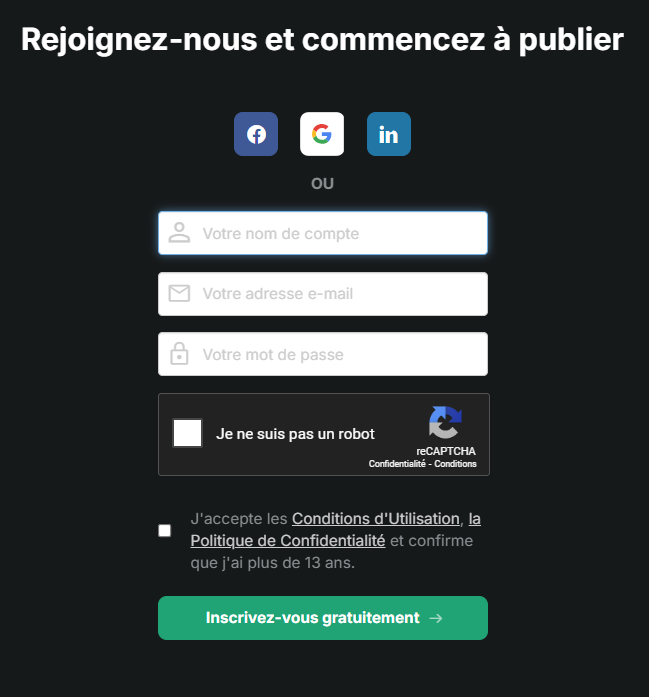 Signup_FR.png