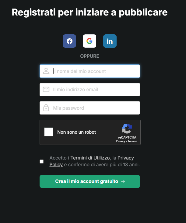 Signup_IT.png