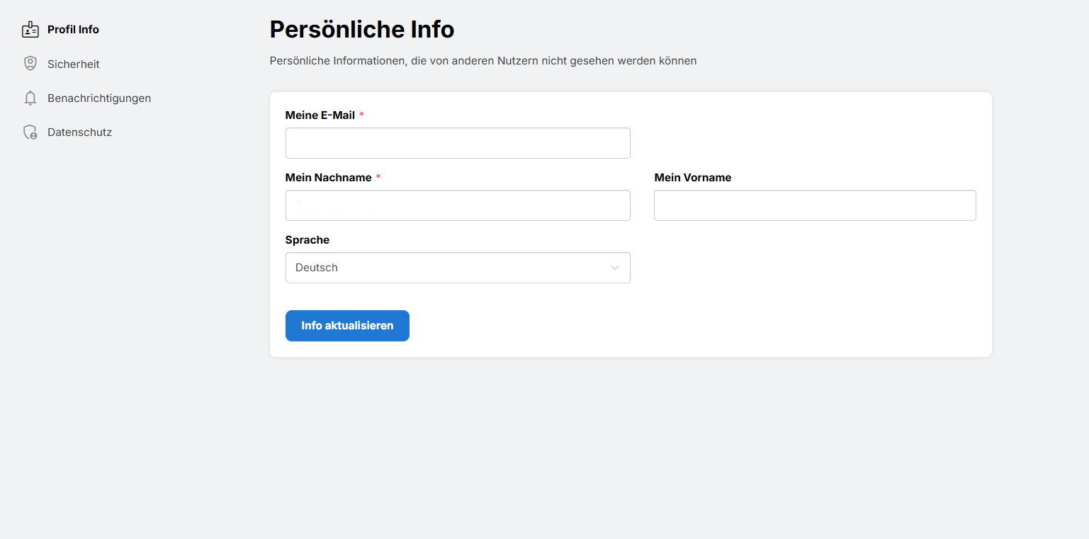 Profile_Info_DE.png