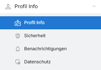 Menu_Profile_DE.png