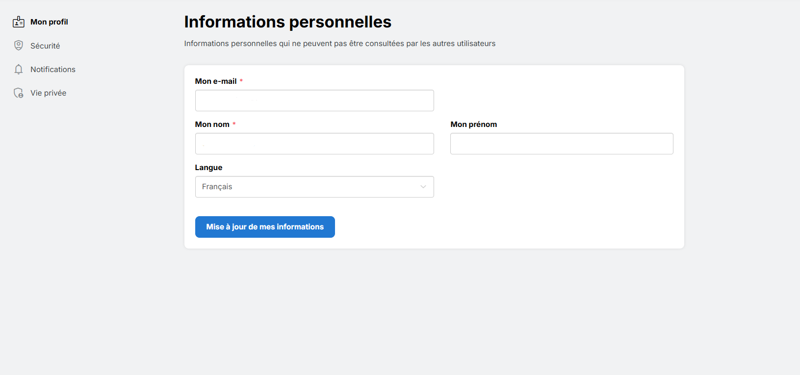 Profile_Info_FR.png