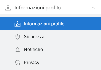 Menu_Profile_IT.png