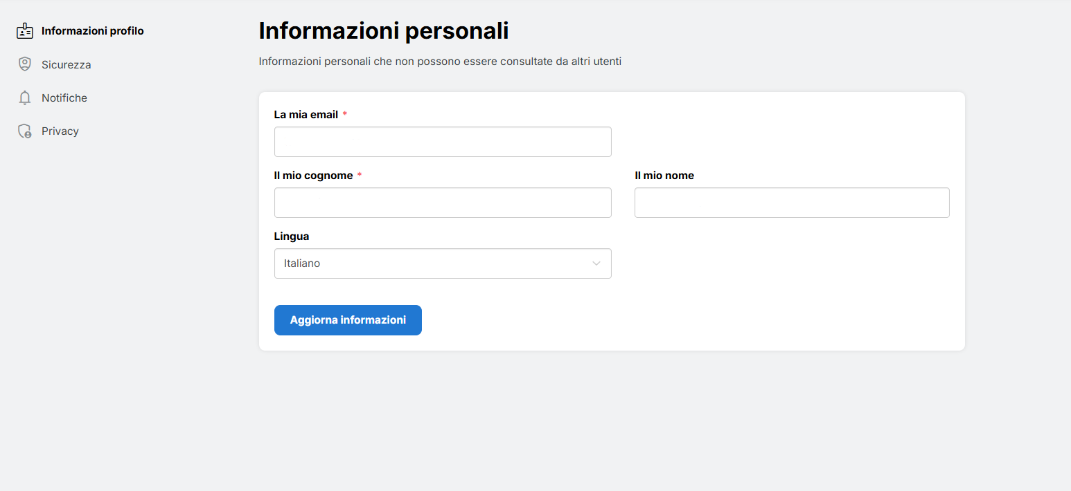 Profile_Info_IT.png
