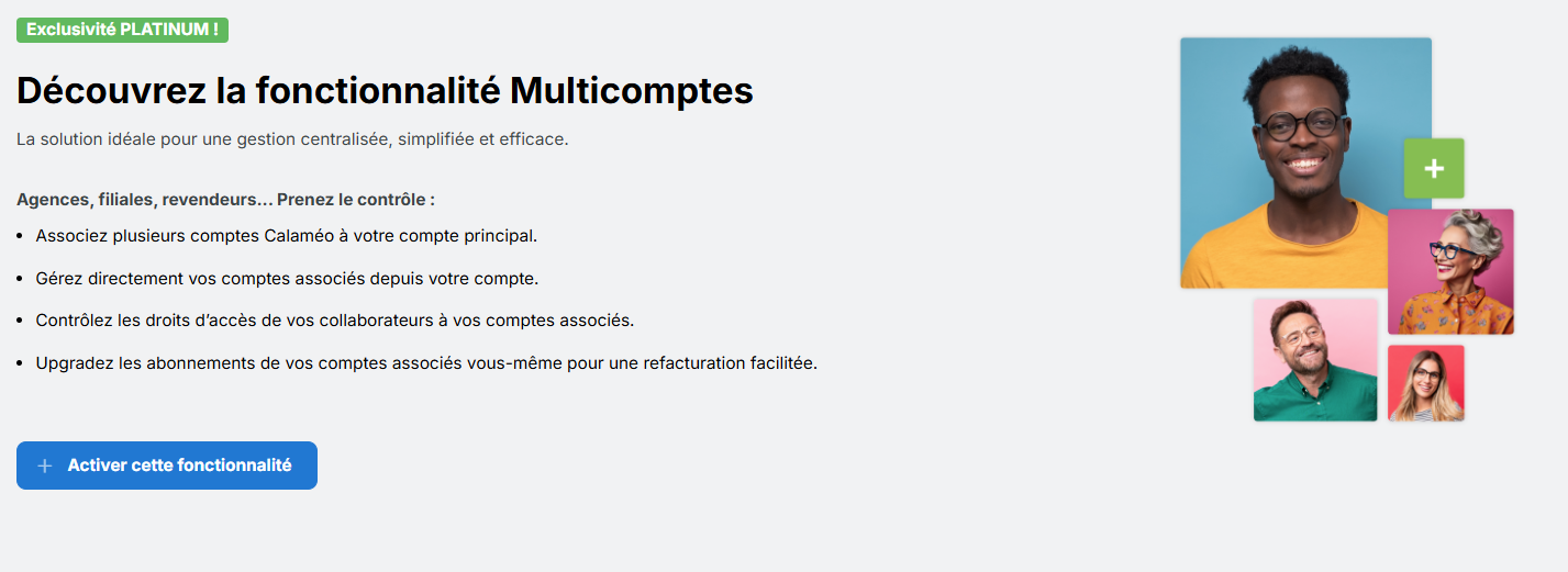 Managed_Activation_FR.png