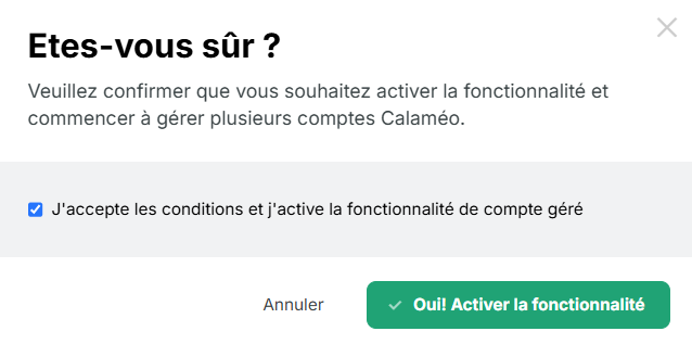 Managed_Activation_Modale_FR.png