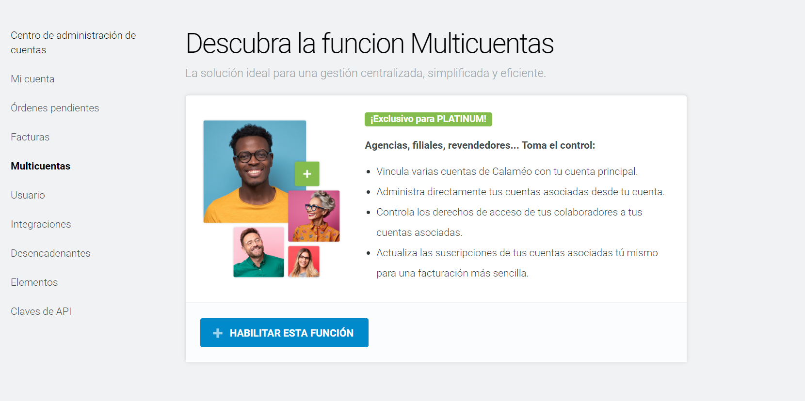 Managed_Activation_ES.png