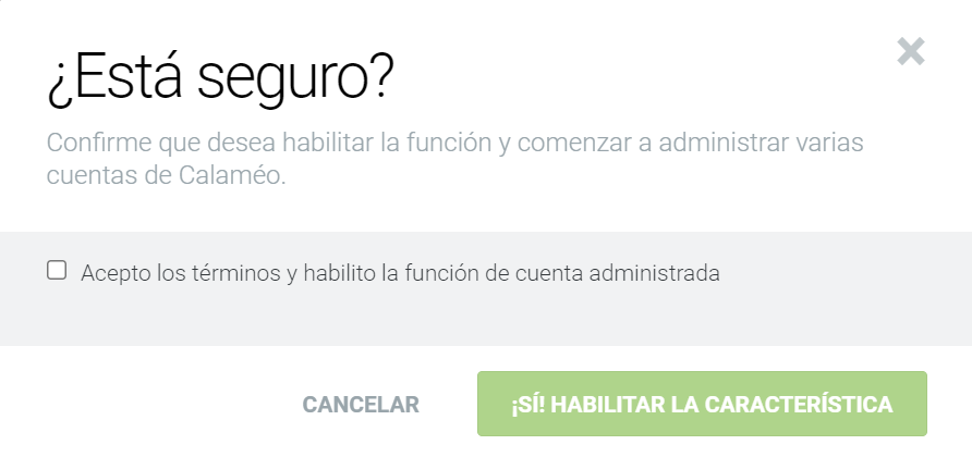 Managed_Activation_Modale_ES.png