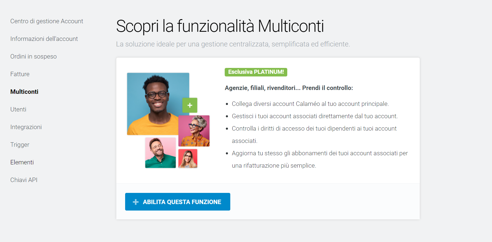 Managed_Activation_IT.png
