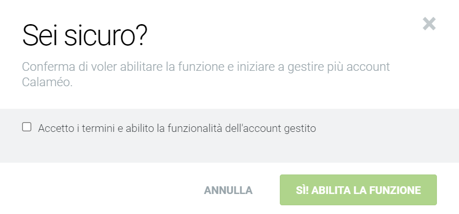Managed_Activation_Modale_IT.png
