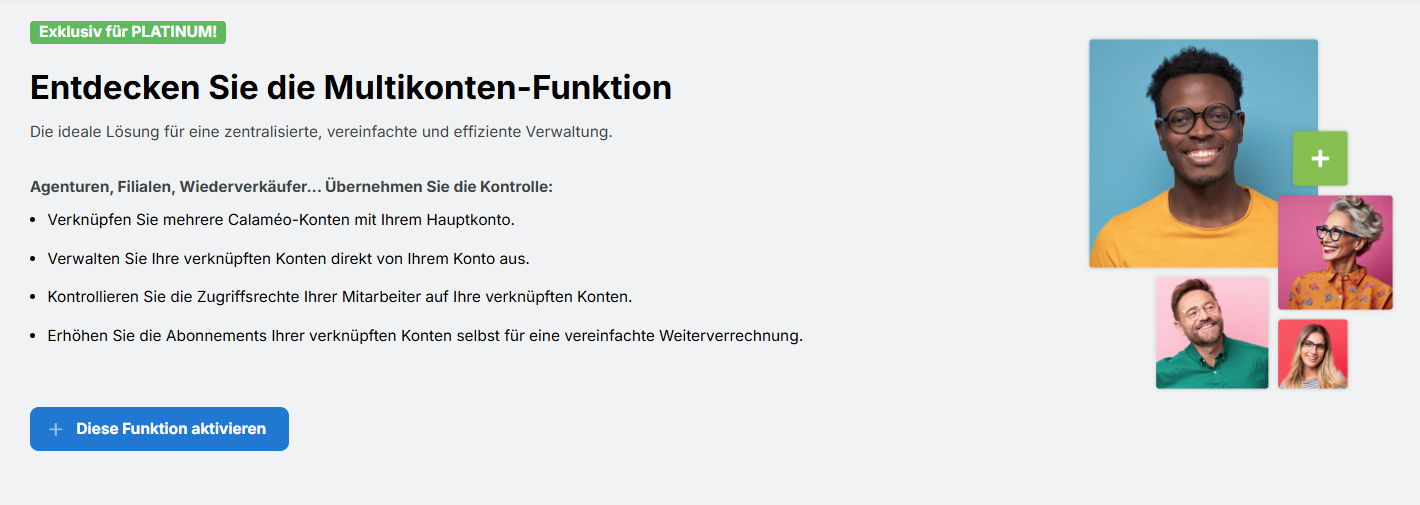 Managed_Activation_DE.png