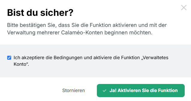 Managed_Activation_Modale_DE.png