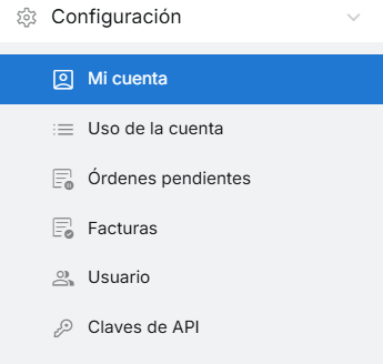 Menu_Settings_ES.png
