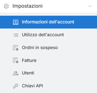 Menu_Settings_IT.png
