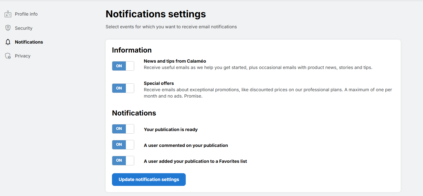 Notifications_EN.png