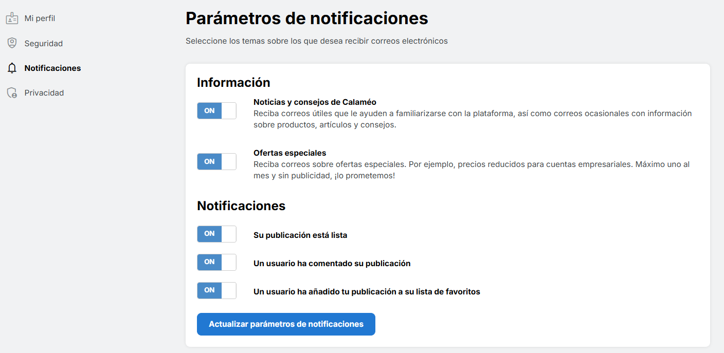 Notifications-ES.png