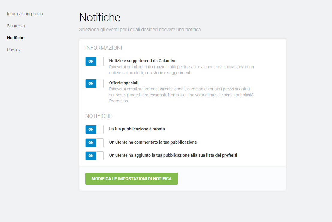 Notifications-IT.png