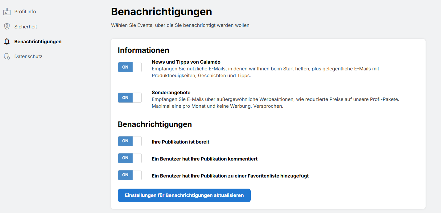Notifications_DE.png