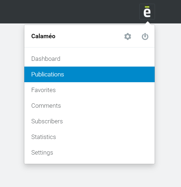 Menu_Publications_EN.png