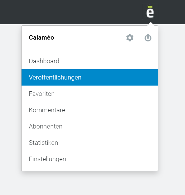 Menu_Publications_DE.png