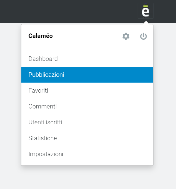 Menu_Publications_IT.png