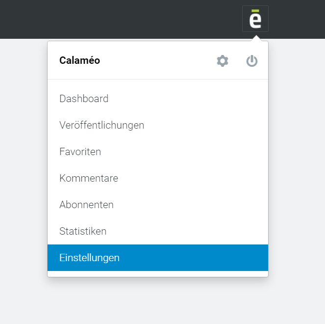 Menu_Settings_DE.png