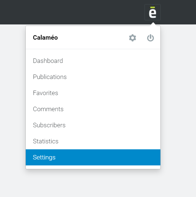 Menu_Settings_EN.png