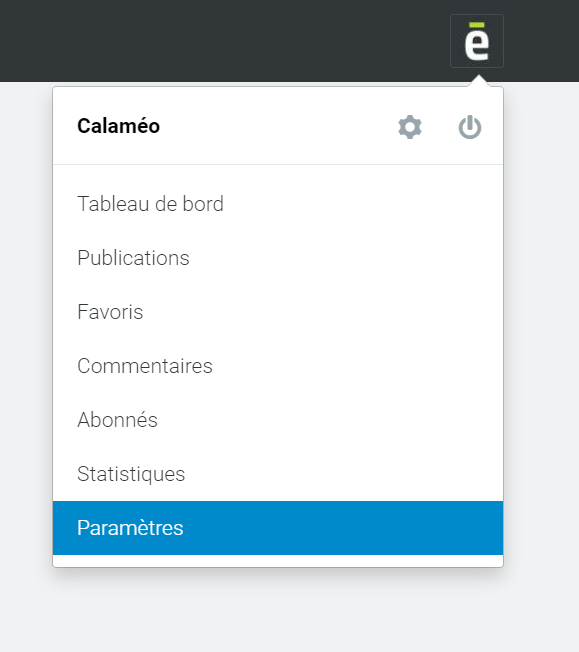 Menu_Settings_FR.png