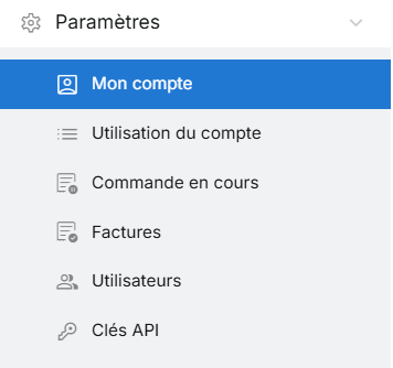 Menu_Settings_FR.png